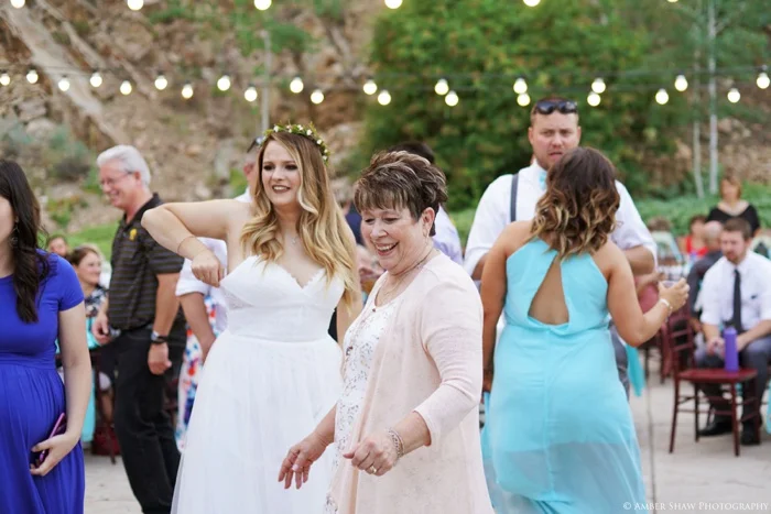 Louland_Falls_Utah_Wedding_Photographer_0100.jpg