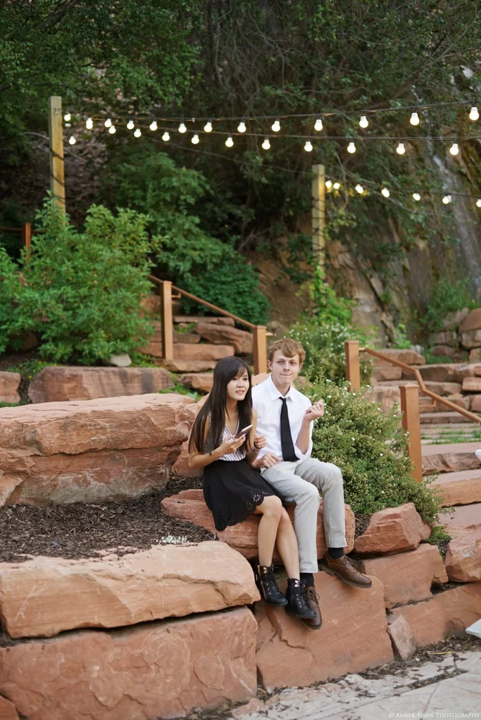 Louland_Falls_Utah_Wedding_Photographer_0101.jpg
