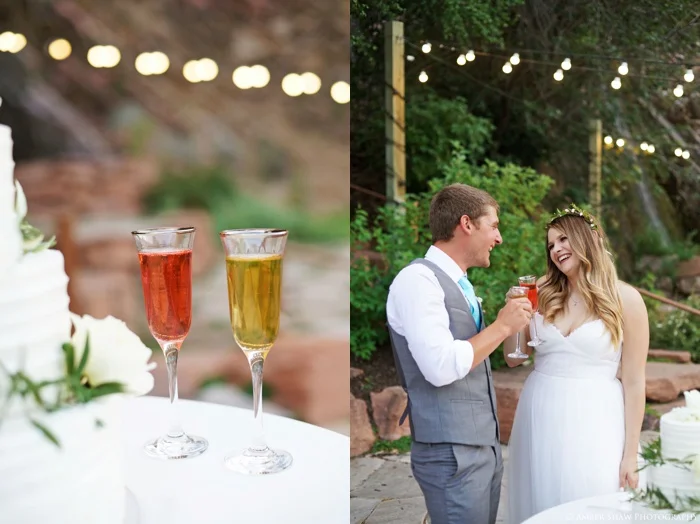 Louland_Falls_Utah_Wedding_Photographer_0103.jpg