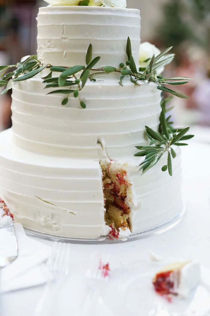 Louland_Falls_Utah_Wedding_Photographer_0108.jpg