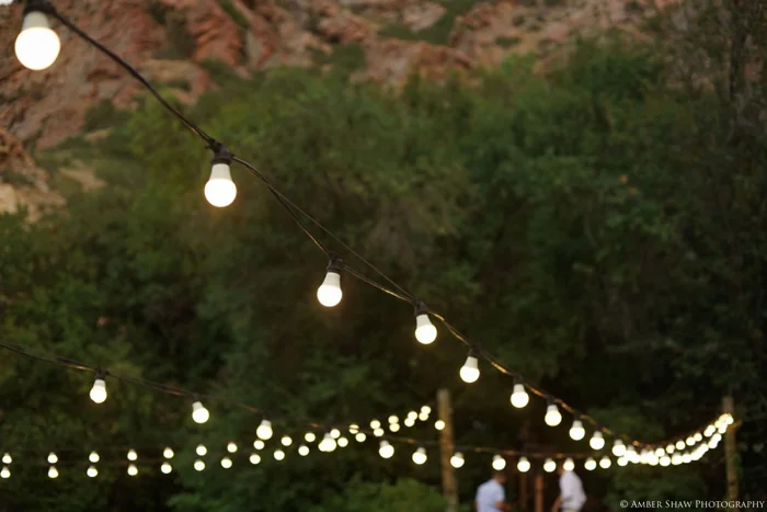 Louland_Falls_Utah_Wedding_Photographer_0111.jpg