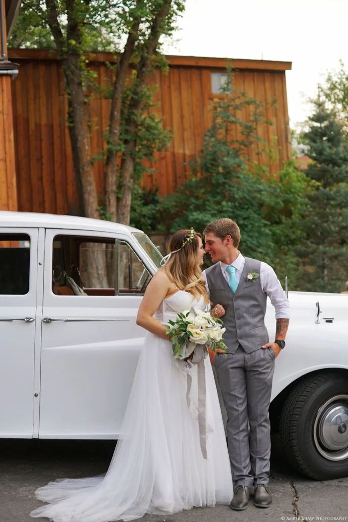 Louland_Falls_Utah_Wedding_Photographer_0113.jpg