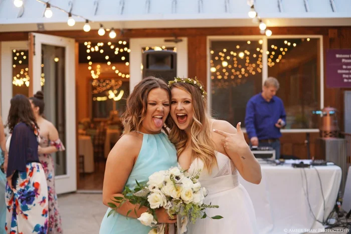 Louland_Falls_Utah_Wedding_Photographer_0119.jpg
