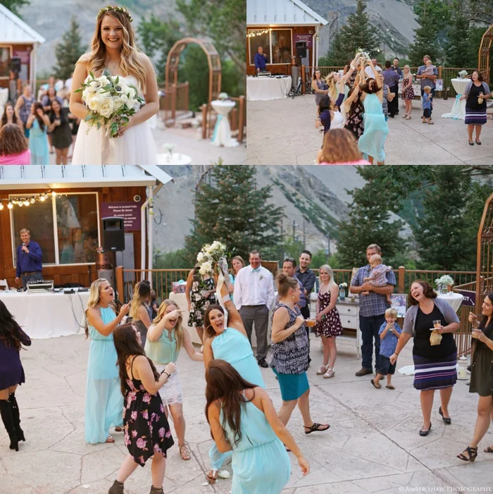 Louland_Falls_Utah_Wedding_Photographer_0118.jpg