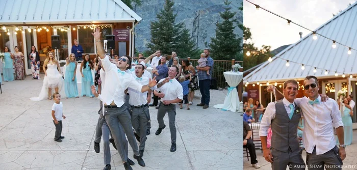 Louland_Falls_Utah_Wedding_Photographer_0121.jpg
