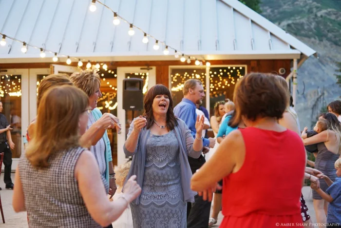 Louland_Falls_Utah_Wedding_Photographer_0123.jpg