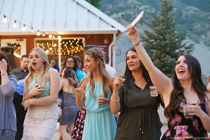 Louland_Falls_Utah_Wedding_Photographer_0124.jpg