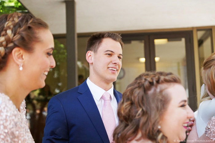 Spring_Salt_Lake_Temple_Heritage_Gardens_Wedding_Utah_Photographer_0052.jpg