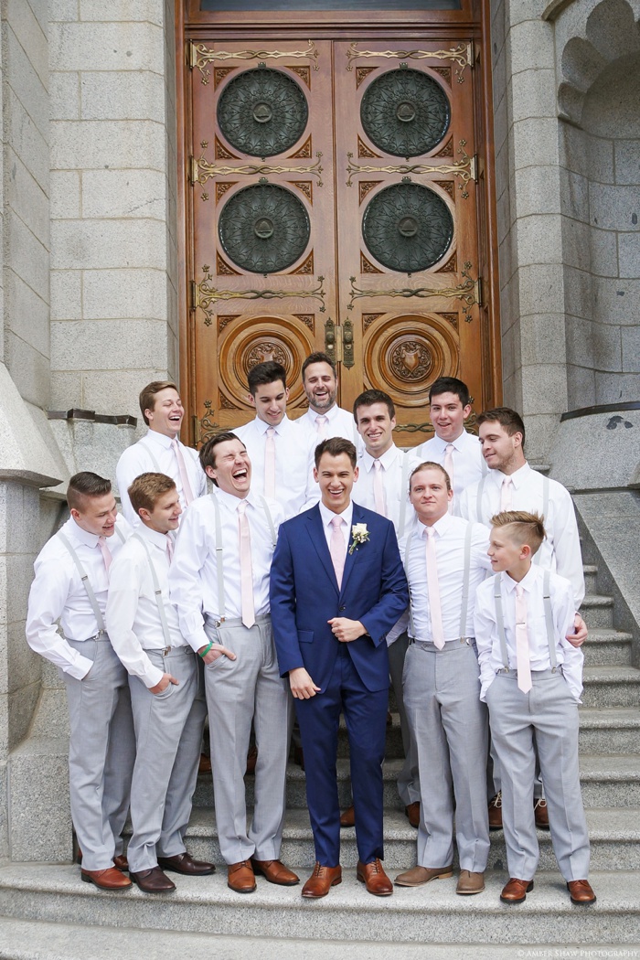 Spring_Salt_Lake_Temple_Heritage_Gardens_Wedding_Utah_Photographer_0055.jpg