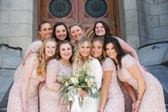 Spring_Salt_Lake_Temple_Heritage_Gardens_Wedding_Utah_Photographer_0057.jpg