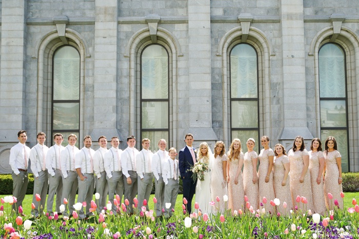 Spring_Salt_Lake_Temple_Heritage_Gardens_Wedding_Utah_Photographer_0058.jpg