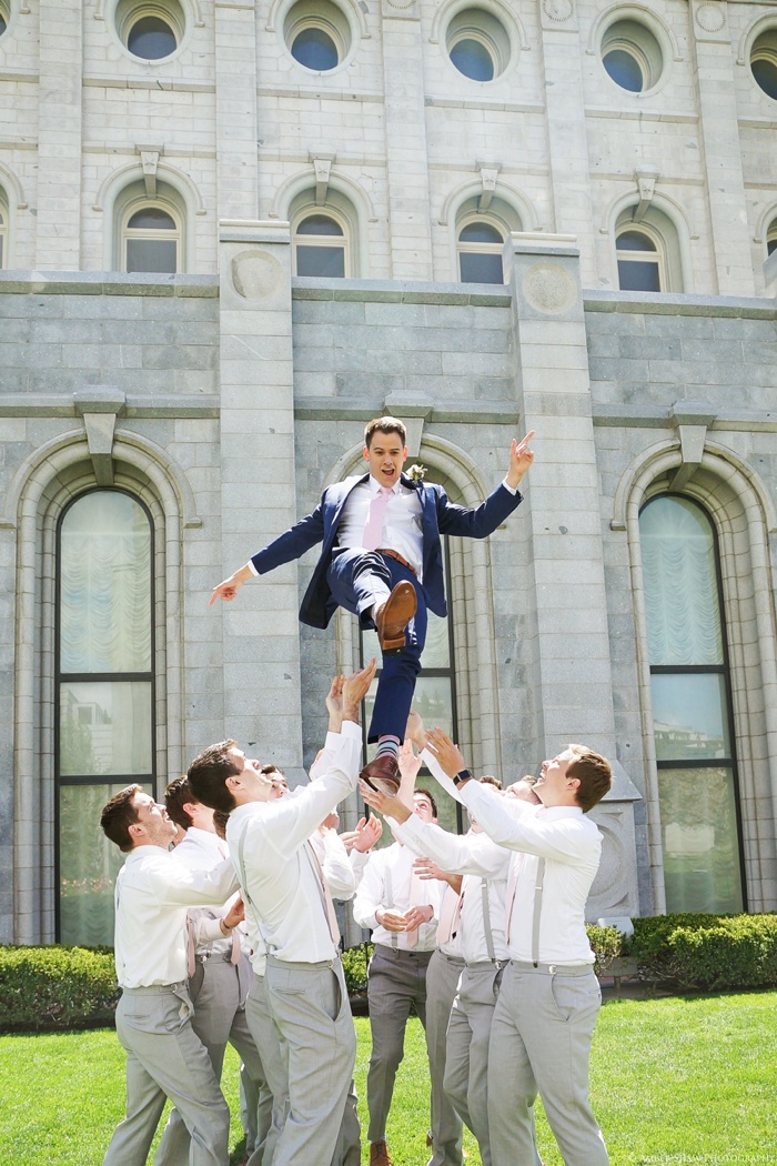 Spring_Salt_Lake_Temple_Heritage_Gardens_Wedding_Utah_Photographer_0059.jpg