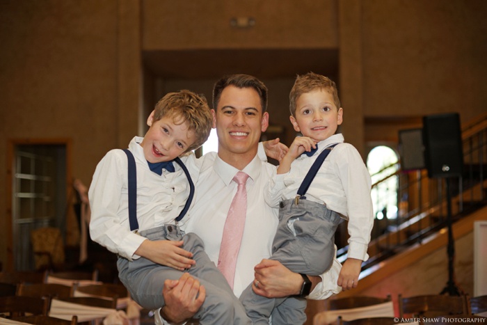 Spring_Salt_Lake_Temple_Heritage_Gardens_Wedding_Utah_Photographer_0070.jpg