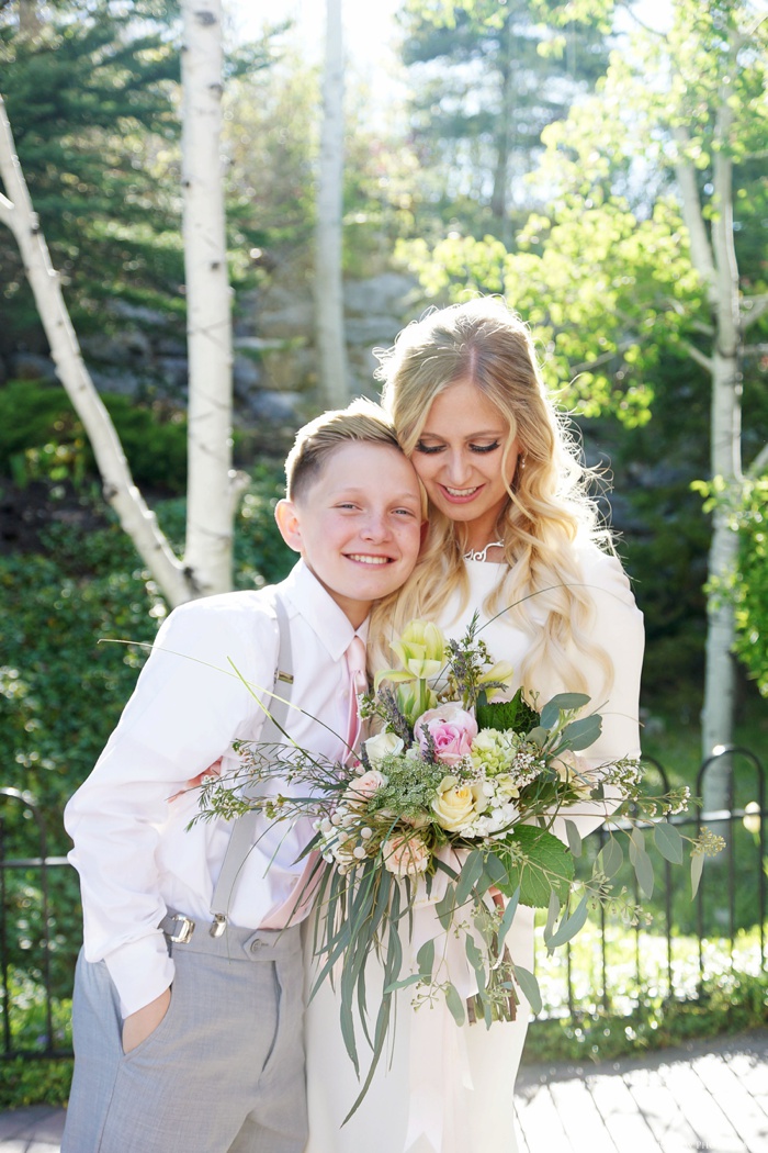 Spring_Salt_Lake_Temple_Heritage_Gardens_Wedding_Utah_Photographer_0082.jpg
