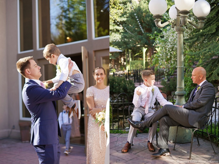 Spring_Salt_Lake_Temple_Heritage_Gardens_Wedding_Utah_Photographer_0085.jpg