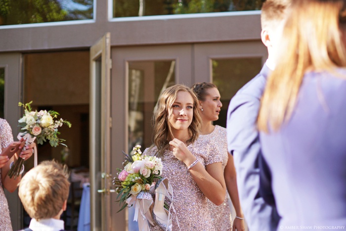 Spring_Salt_Lake_Temple_Heritage_Gardens_Wedding_Utah_Photographer_0086.jpg