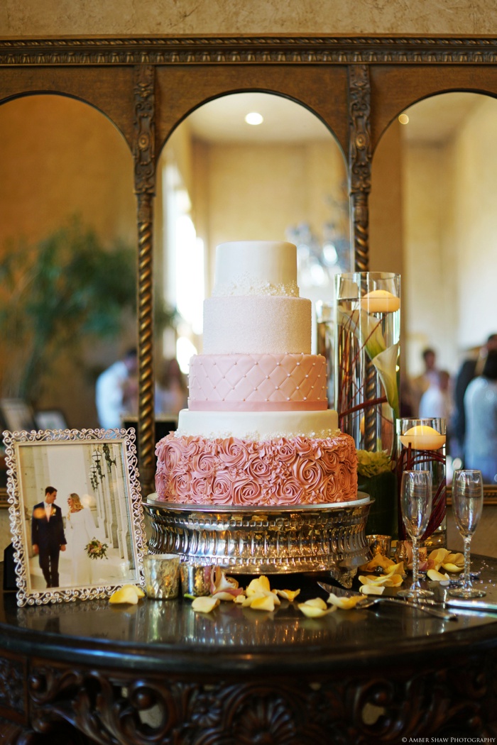 Spring_Salt_Lake_Temple_Heritage_Gardens_Wedding_Utah_Photographer_0087.jpg