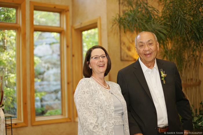 Spring_Salt_Lake_Temple_Heritage_Gardens_Wedding_Utah_Photographer_0089.jpg