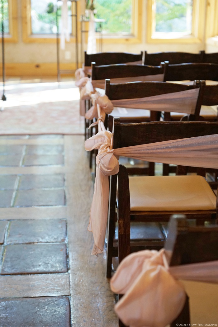 Spring_Salt_Lake_Temple_Heritage_Gardens_Wedding_Utah_Photographer_0090.jpg