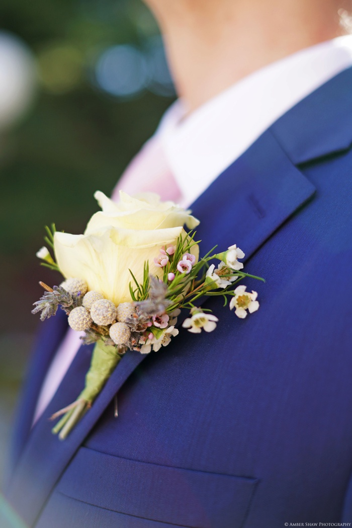 Spring_Salt_Lake_Temple_Heritage_Gardens_Wedding_Utah_Photographer_0093.jpg