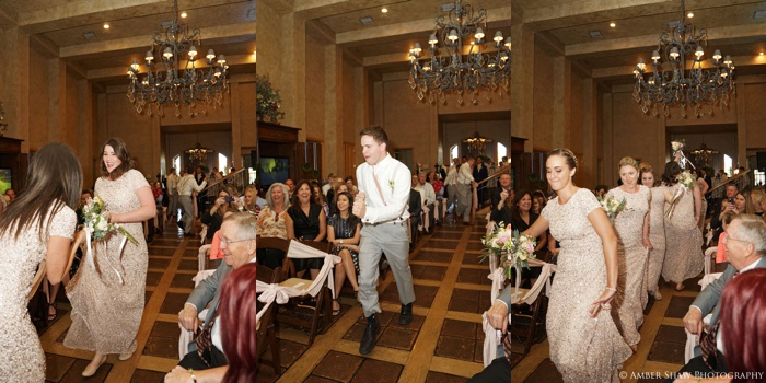 Spring_Salt_Lake_Temple_Heritage_Gardens_Wedding_Utah_Photographer_0095.jpg