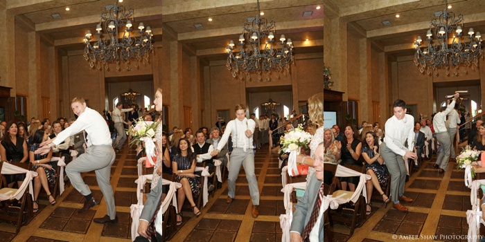 Spring_Salt_Lake_Temple_Heritage_Gardens_Wedding_Utah_Photographer_0096.jpg