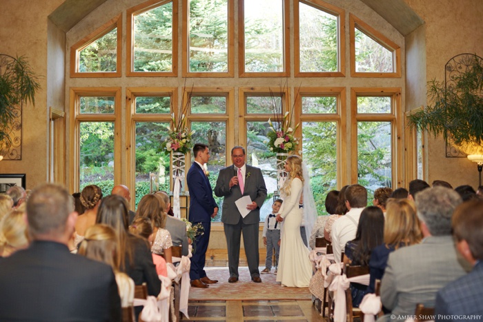 Spring_Salt_Lake_Temple_Heritage_Gardens_Wedding_Utah_Photographer_0099.jpg