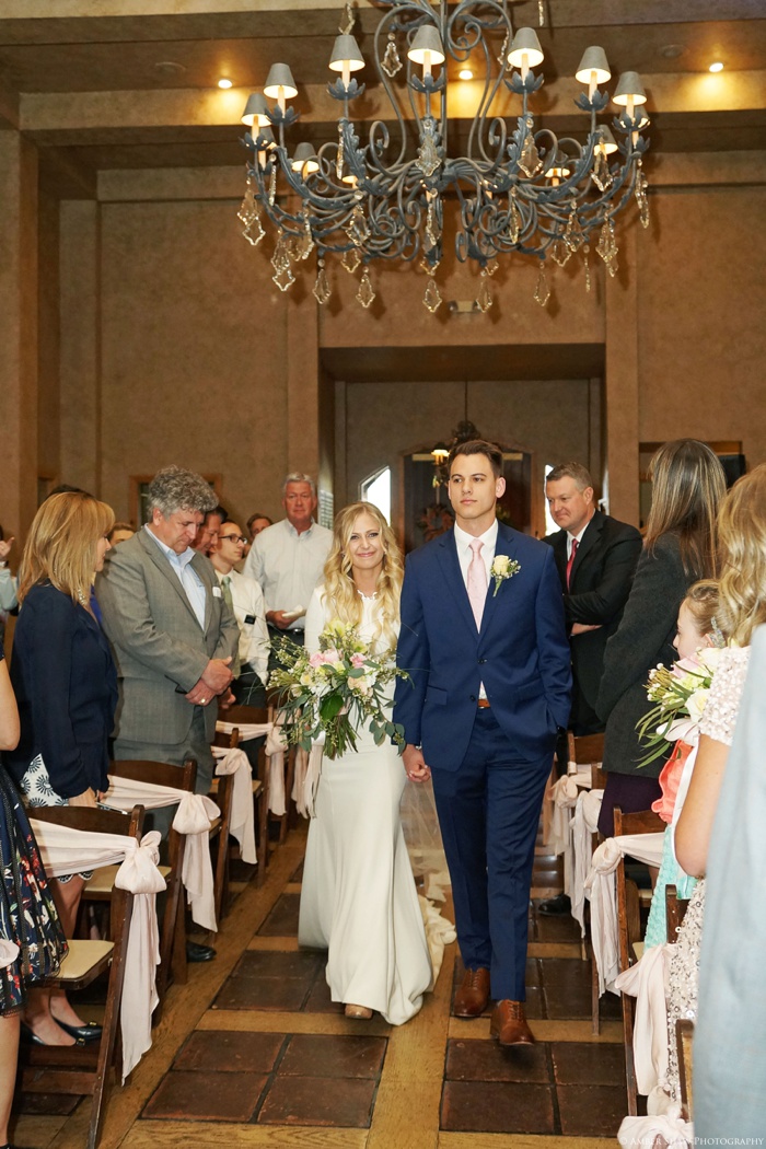 Spring_Salt_Lake_Temple_Heritage_Gardens_Wedding_Utah_Photographer_0098.jpg