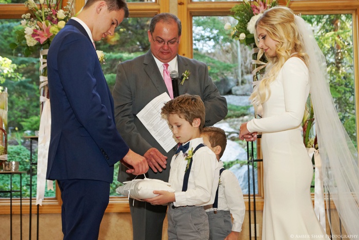Spring_Salt_Lake_Temple_Heritage_Gardens_Wedding_Utah_Photographer_0102.jpg