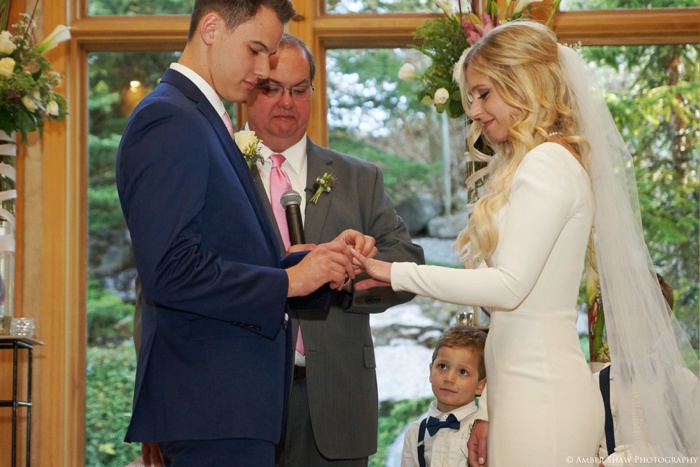 Spring_Salt_Lake_Temple_Heritage_Gardens_Wedding_Utah_Photographer_0103.jpg