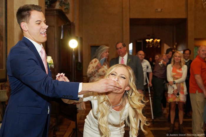 Spring_Salt_Lake_Temple_Heritage_Gardens_Wedding_Utah_Photographer_0111.jpg
