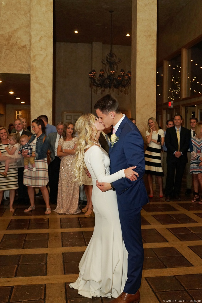 Spring_Salt_Lake_Temple_Heritage_Gardens_Wedding_Utah_Photographer_0113.jpg