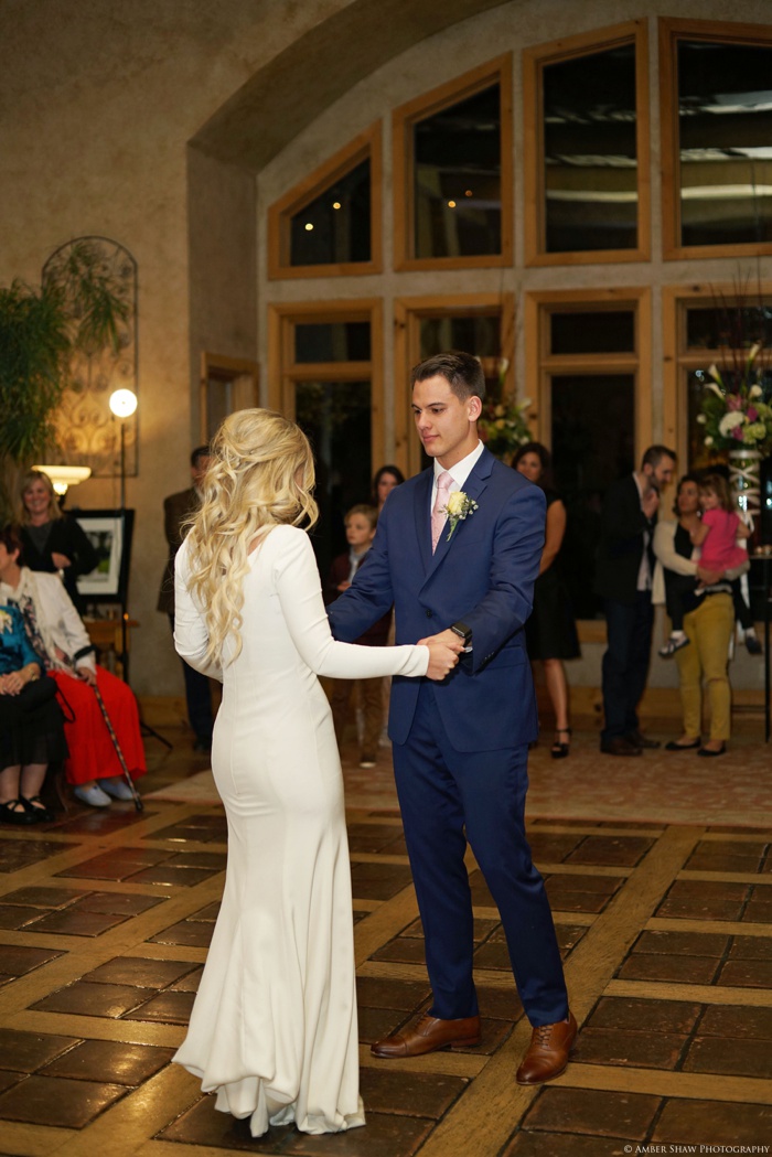 Spring_Salt_Lake_Temple_Heritage_Gardens_Wedding_Utah_Photographer_0114.jpg