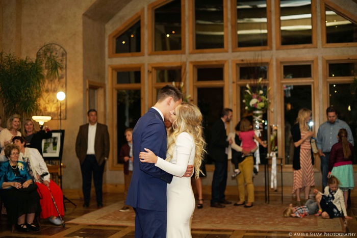 Spring_Salt_Lake_Temple_Heritage_Gardens_Wedding_Utah_Photographer_0115.jpg