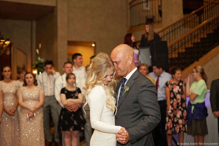 Spring_Salt_Lake_Temple_Heritage_Gardens_Wedding_Utah_Photographer_0120.jpg