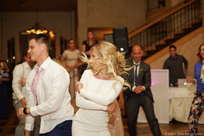 Spring_Salt_Lake_Temple_Heritage_Gardens_Wedding_Utah_Photographer_0124.jpg
