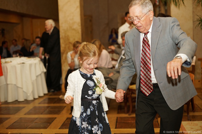 Spring_Salt_Lake_Temple_Heritage_Gardens_Wedding_Utah_Photographer_0125.jpg