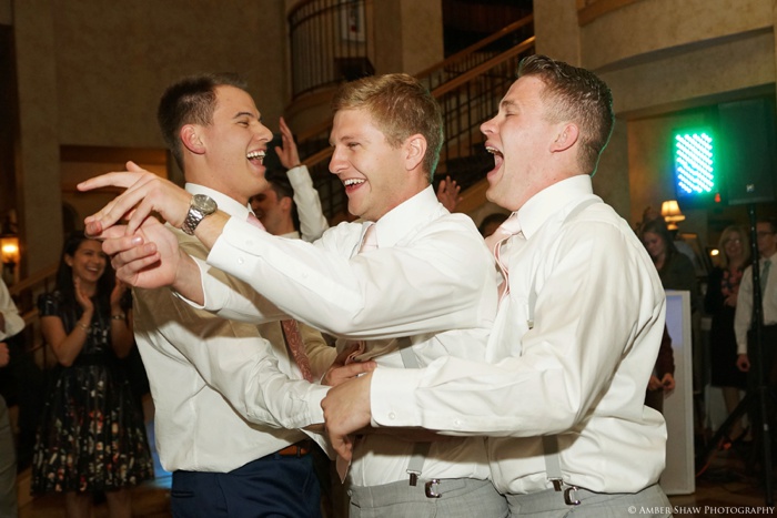 Spring_Salt_Lake_Temple_Heritage_Gardens_Wedding_Utah_Photographer_0127.jpg