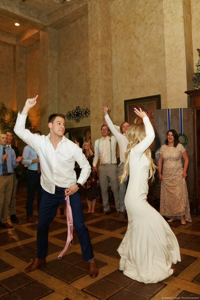 Spring_Salt_Lake_Temple_Heritage_Gardens_Wedding_Utah_Photographer_0128.jpg