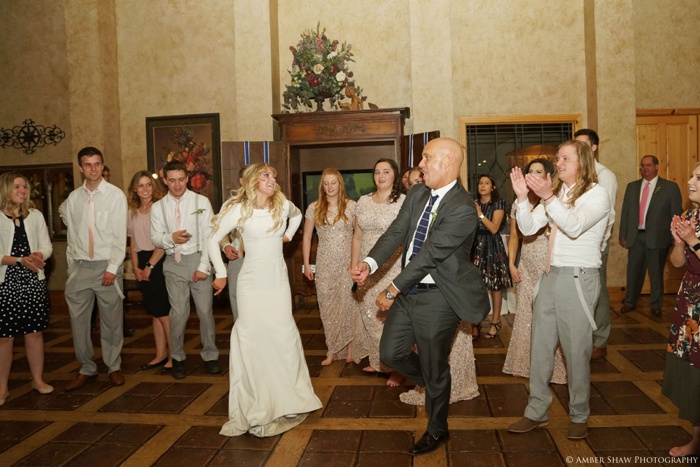 Spring_Salt_Lake_Temple_Heritage_Gardens_Wedding_Utah_Photographer_0130.jpg