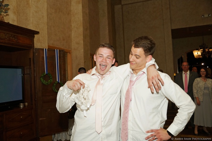 Spring_Salt_Lake_Temple_Heritage_Gardens_Wedding_Utah_Photographer_0137.jpg