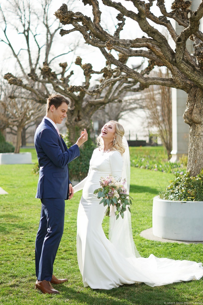 Spring_Salt_Lake_Temple_Heritage_Gardens_Wedding_Utah_Photographer_0141.jpg