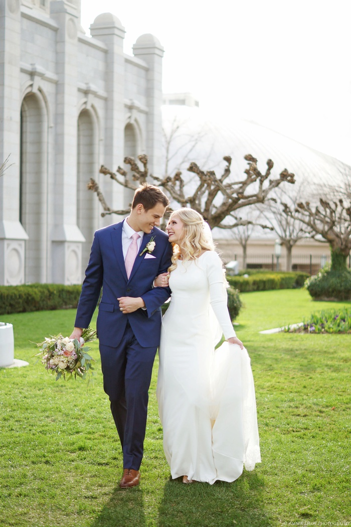 Spring_Salt_Lake_Temple_Heritage_Gardens_Wedding_Utah_Photographer_0142.jpg