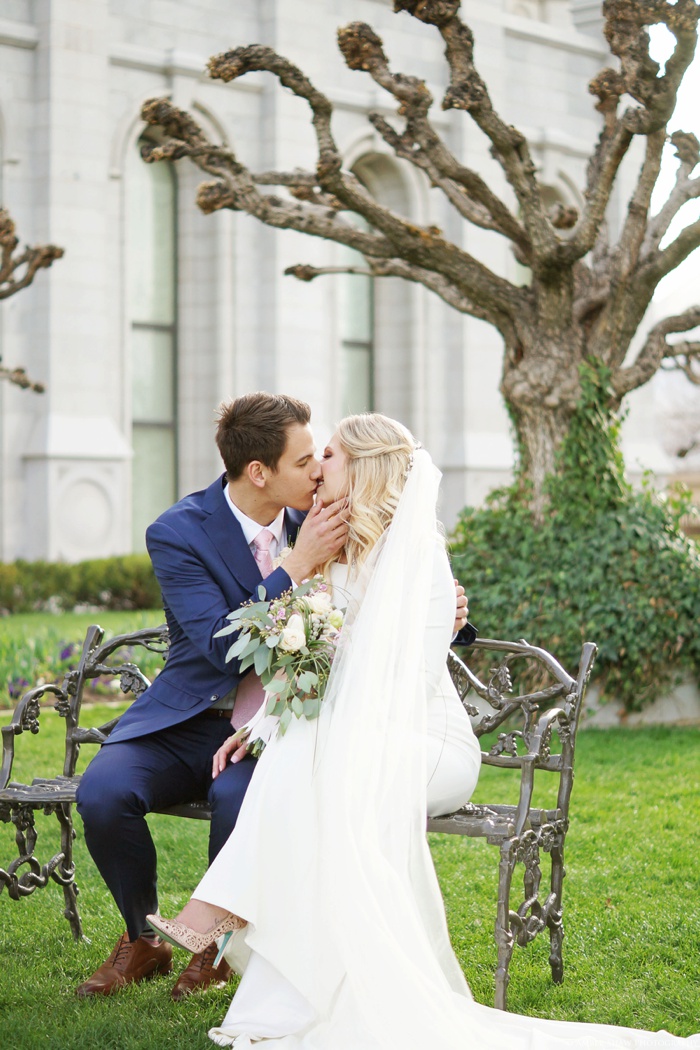 Spring_Salt_Lake_Temple_Heritage_Gardens_Wedding_Utah_Photographer_0144.jpg