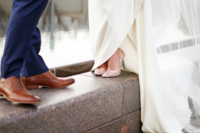 Spring_Salt_Lake_Temple_Heritage_Gardens_Wedding_Utah_Photographer_0149.jpg