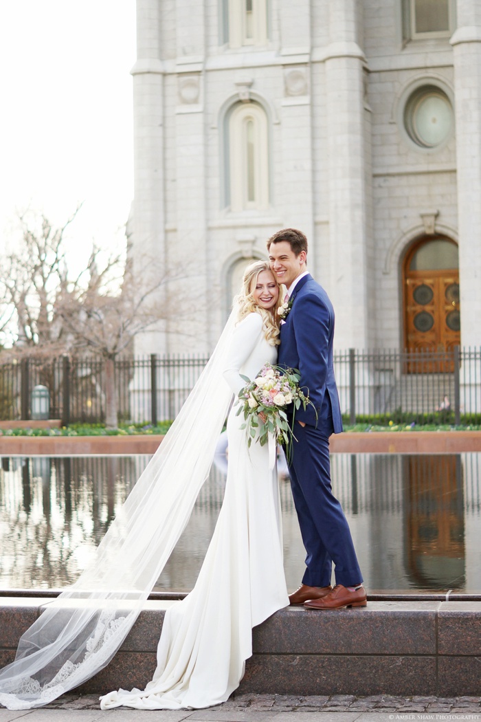 Spring_Salt_Lake_Temple_Heritage_Gardens_Wedding_Utah_Photographer_0148.jpg