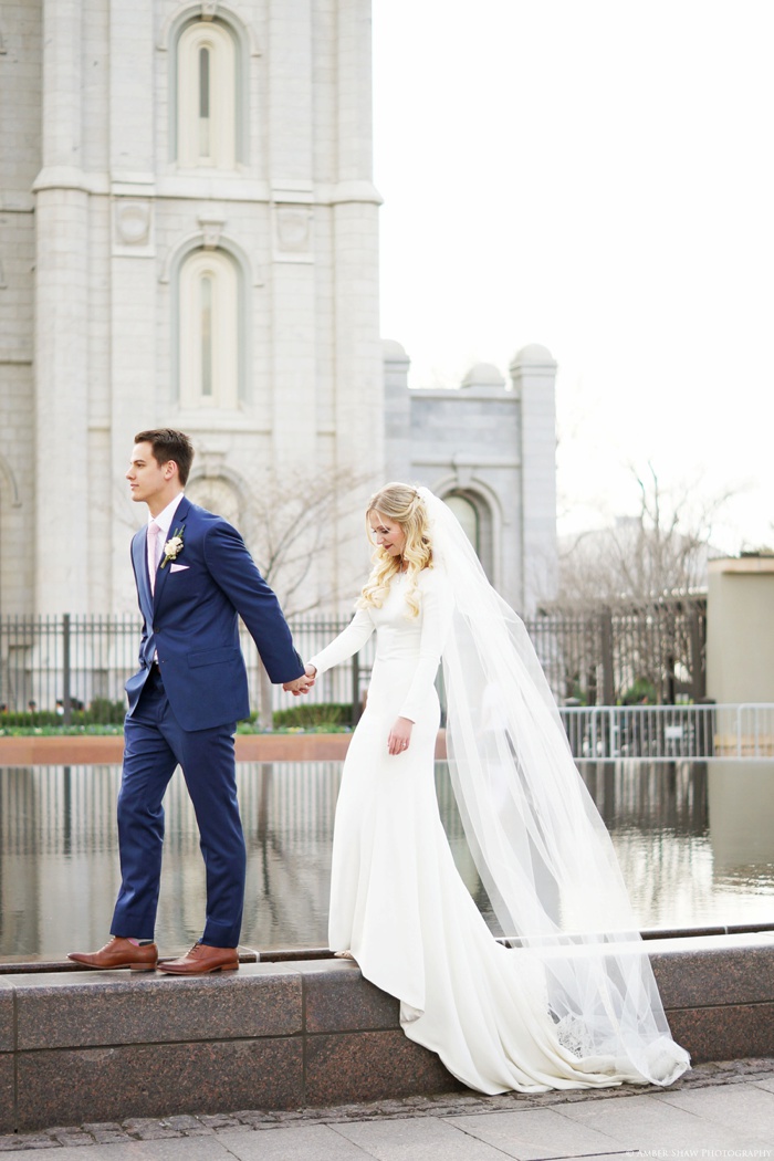 Spring_Salt_Lake_Temple_Heritage_Gardens_Wedding_Utah_Photographer_0150.jpg