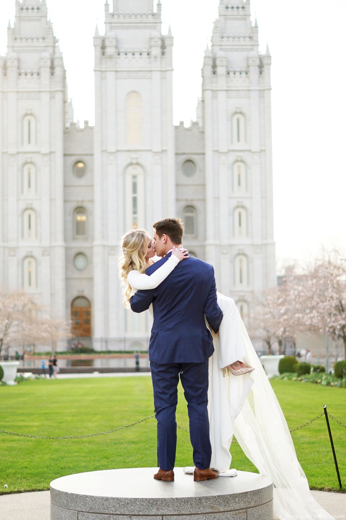 Spring_Salt_Lake_Temple_Heritage_Gardens_Wedding_Utah_Photographer_0151.jpg