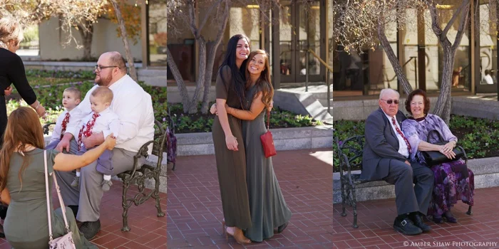Highland_Gardens_Wedding_Utah_Photographer_0002.jpg