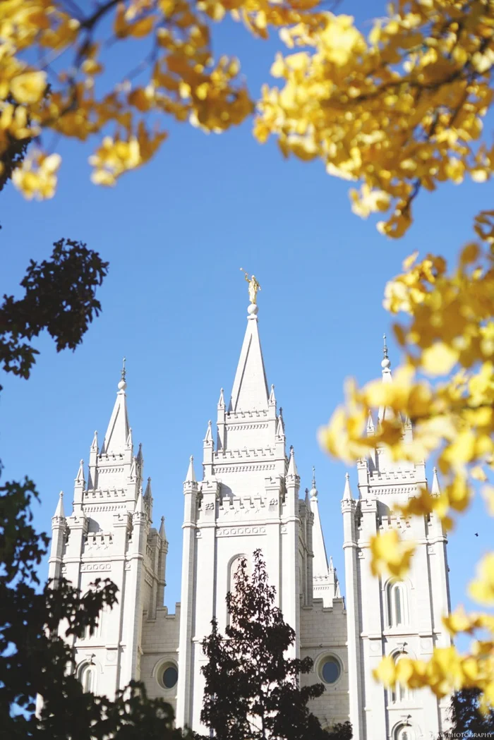 Highland_Gardens_Wedding_Utah_Photographer_0001.jpg